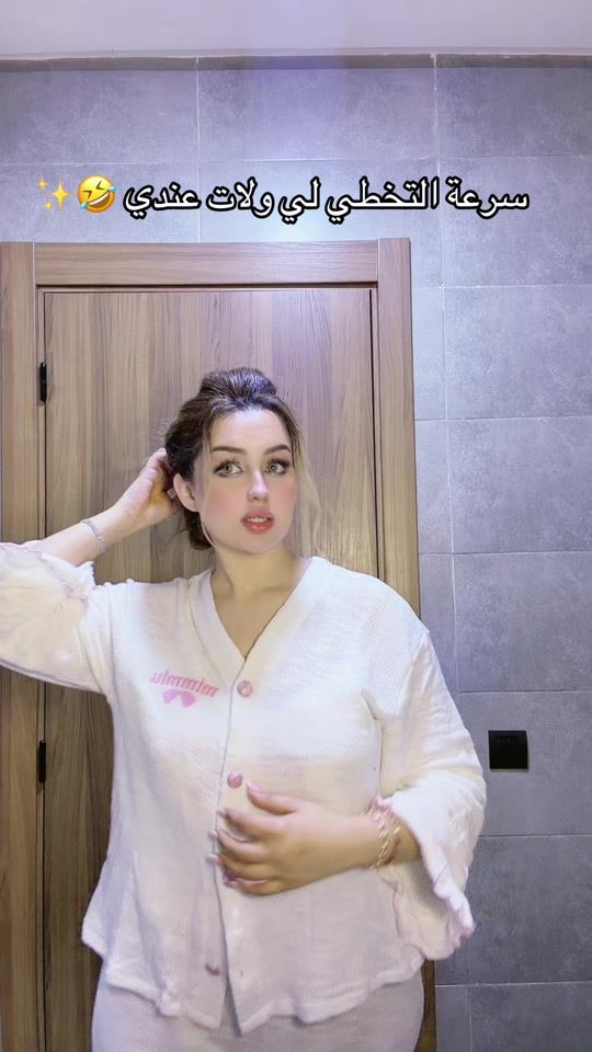 TikTok video thumbnail by barbiedoudii