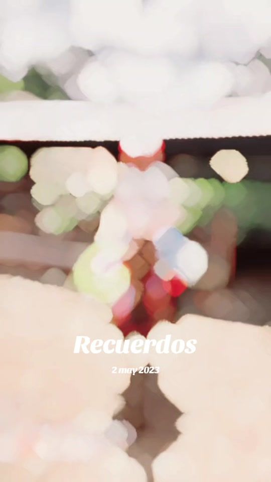 TikTok video thumbnail by elpollito744