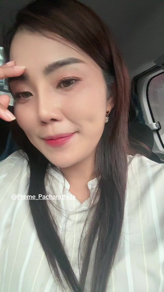TikTok video thumbnail by prem_pacha
