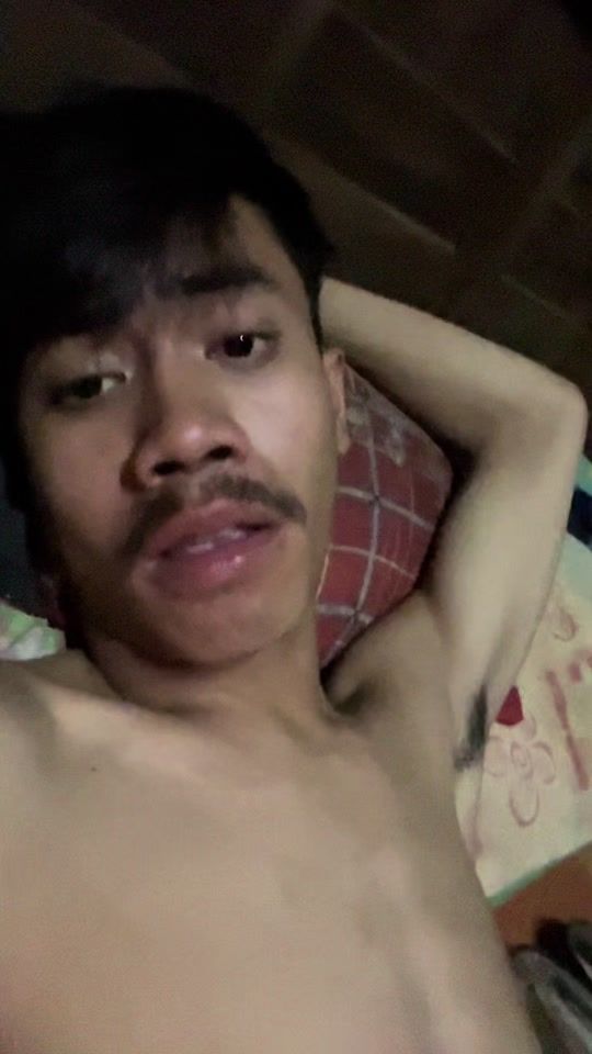 TikTok video thumbnail by owenok2