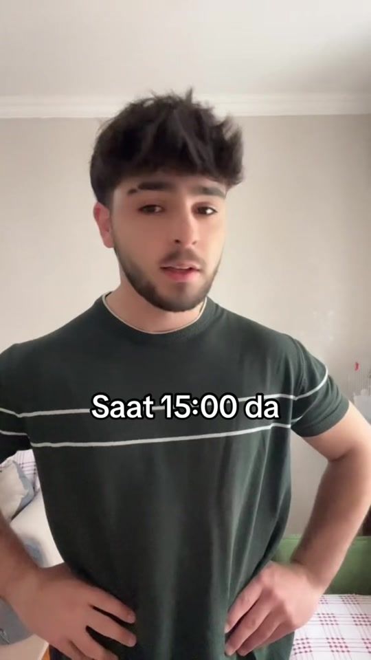 TikTok video thumbnail by ressulloow