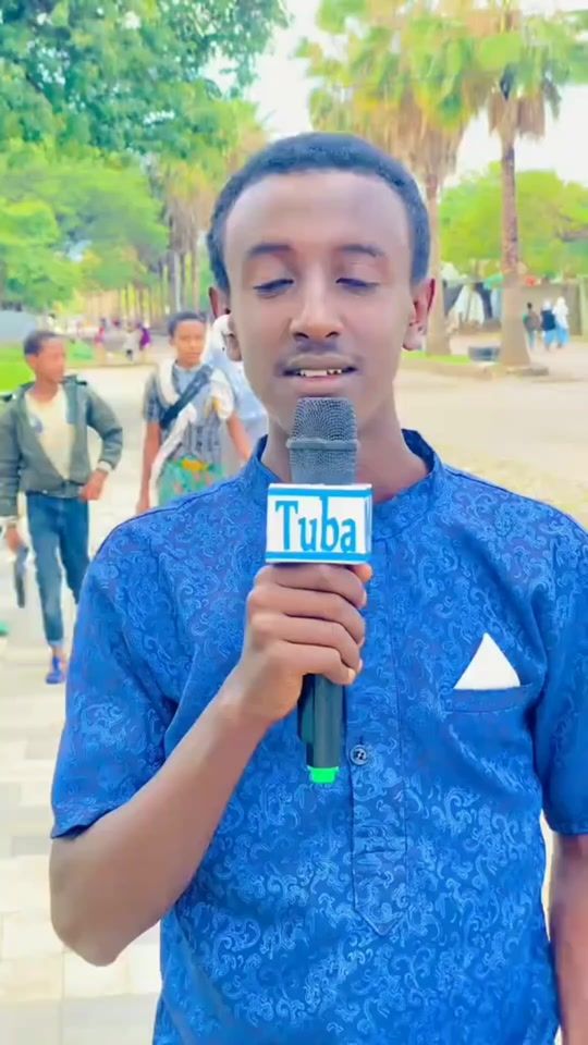 TikTok video thumbnail by nejmudinawel