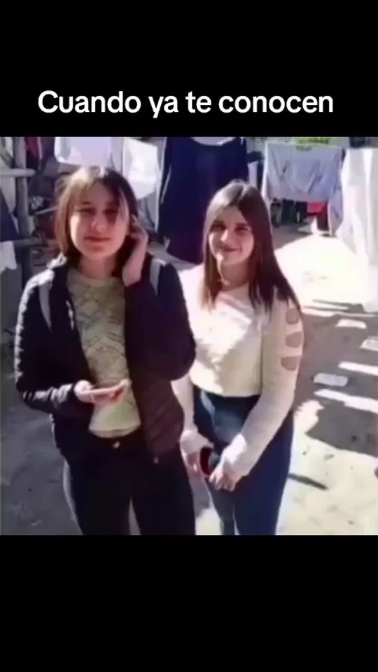 TikTok video thumbnail by larecocha16