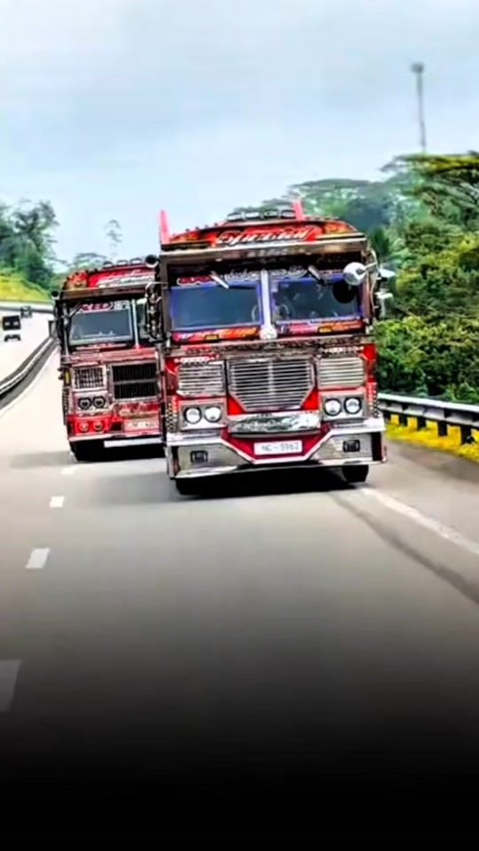 TikTok video thumbnail by danushka_bus_lover_