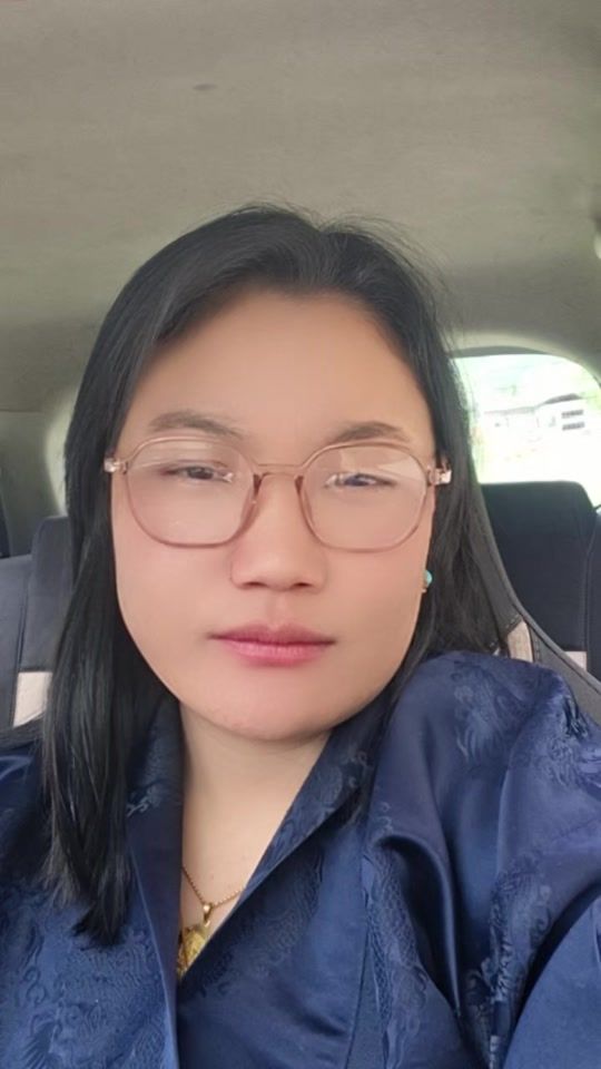 TikTok video thumbnail by dendup.mo.dendupm