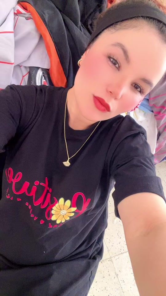 TikTok video thumbnail by ahlem.sk2
