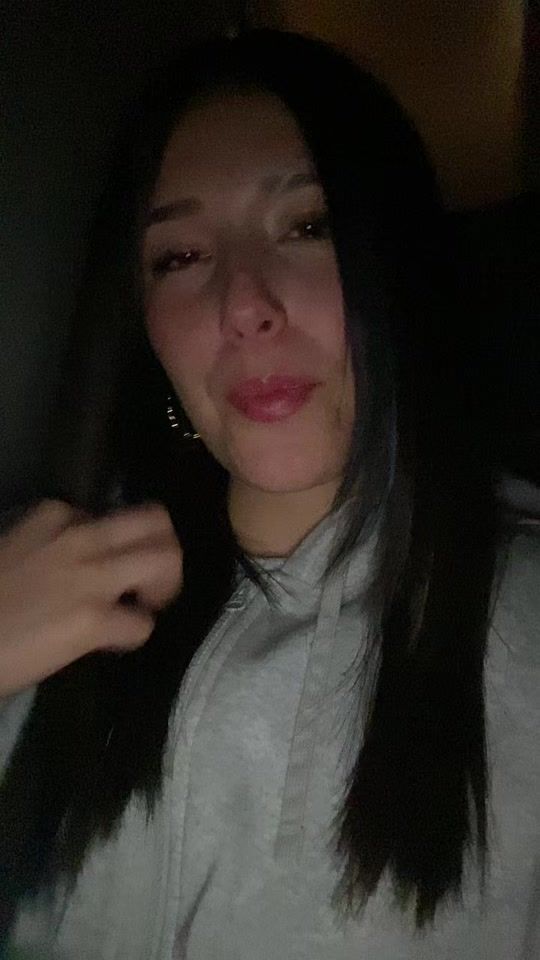 TikTok video thumbnail by tiaa.blue