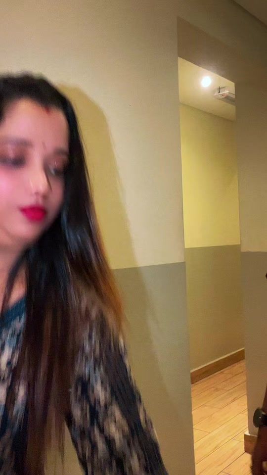 TikTok video thumbnail by revathy443