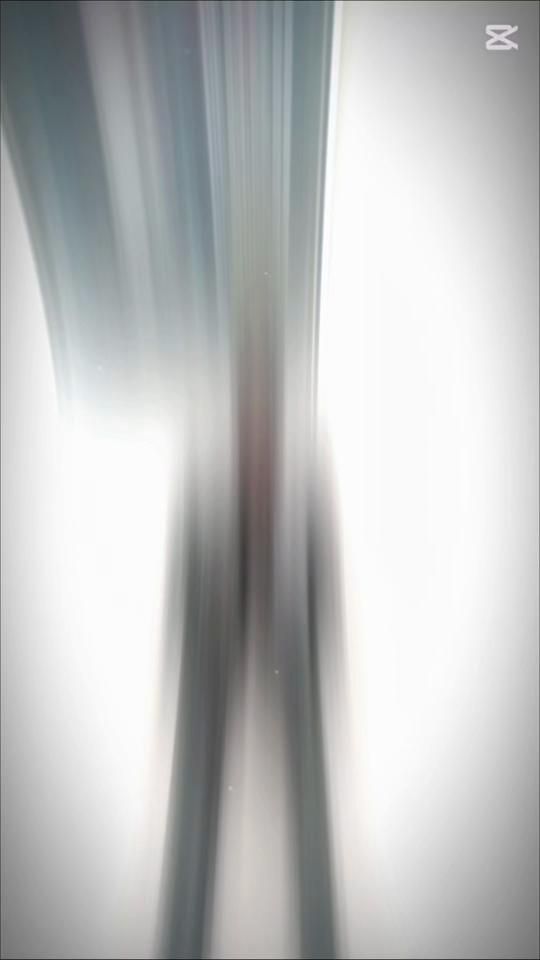 TikTok video thumbnail by unitednations09