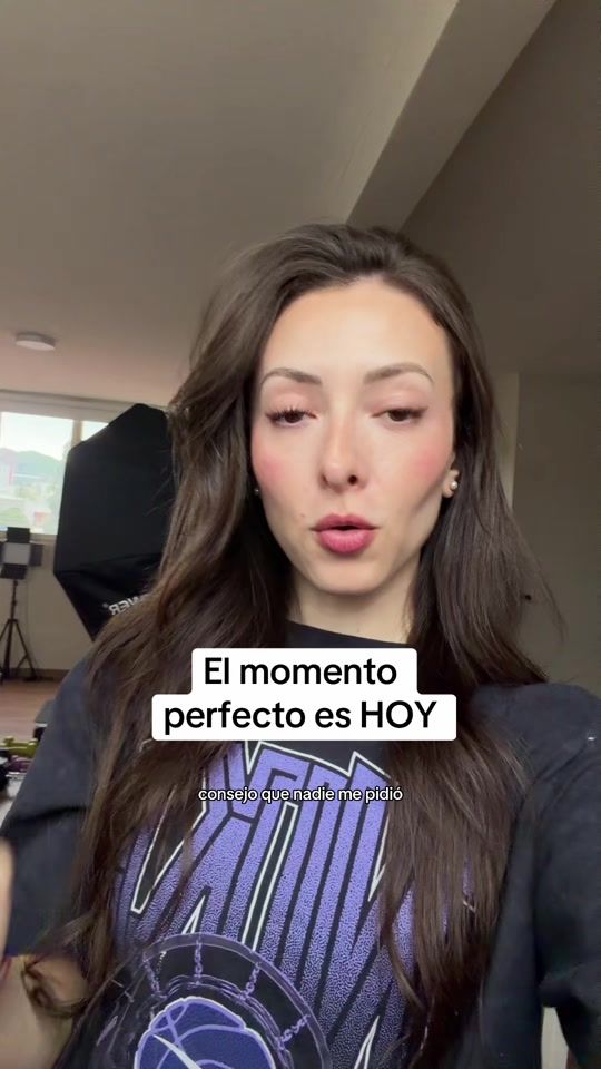 TikTok video thumbnail by sofialarios_