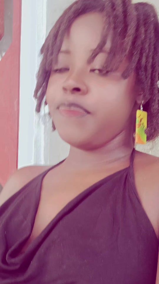 TikTok video thumbnail by sarahjeremie2