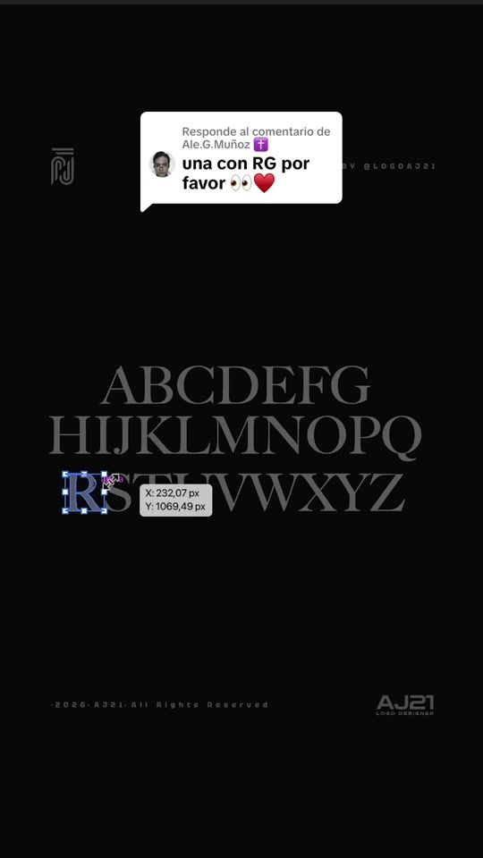 TikTok video thumbnail by logoaj21