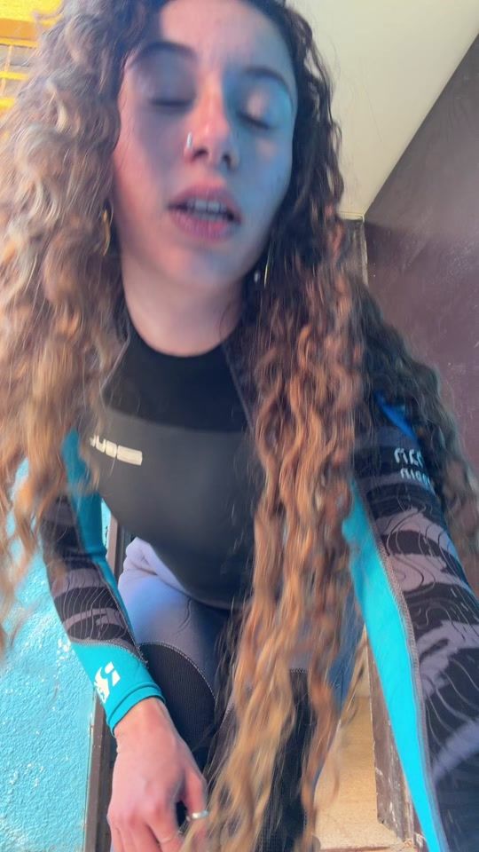 TikTok video thumbnail by avigail.1226