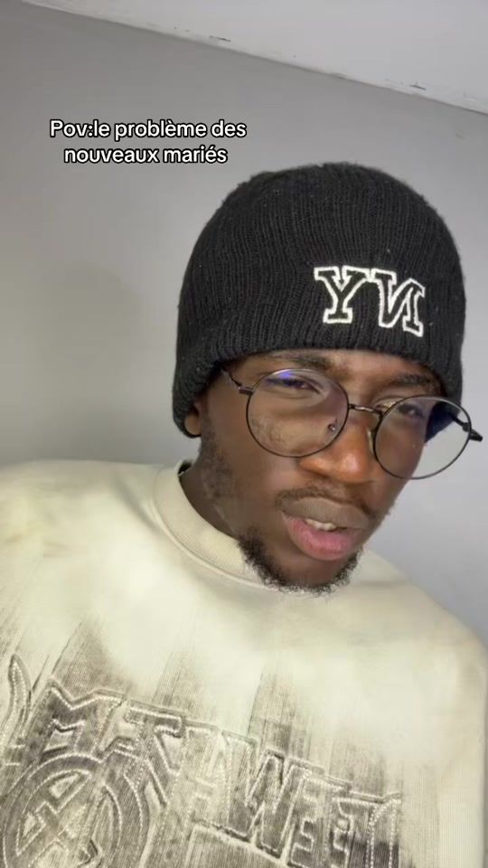 TikTok video thumbnail by abbu_10011