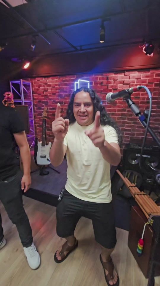 TikTok video thumbnail by alborada.eventos