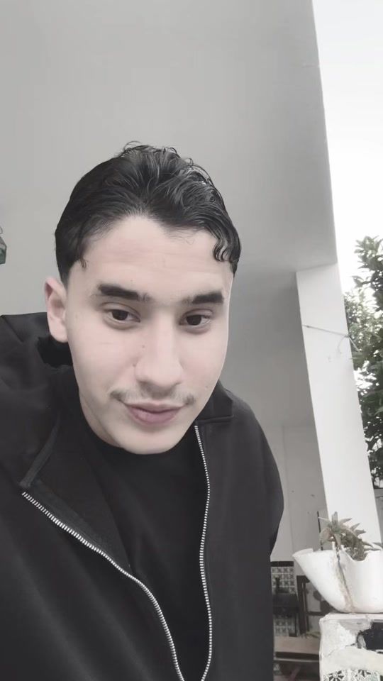 TikTok video thumbnail by sii_zak