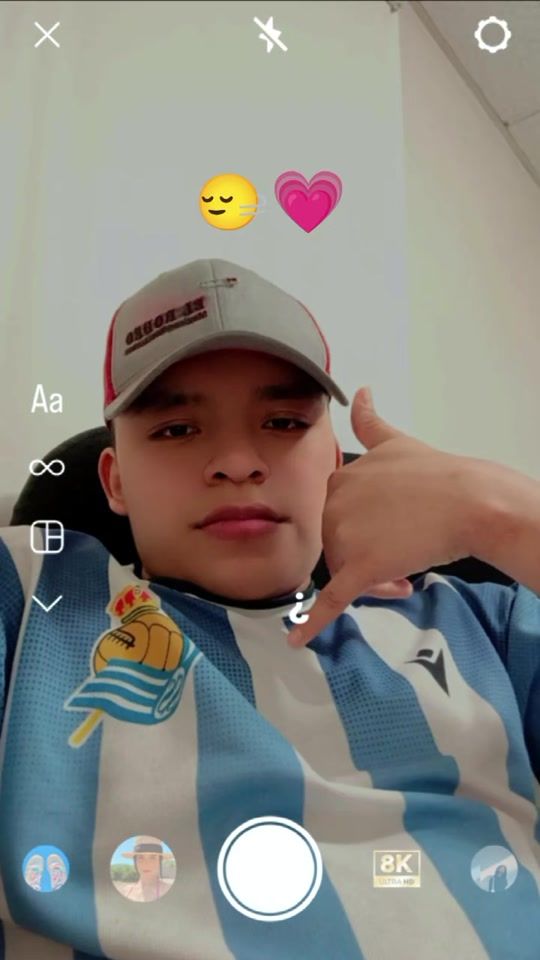 TikTok video thumbnail by 502.monica