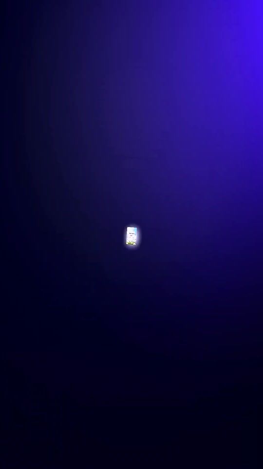 TikTok video thumbnail by mi.thiri250