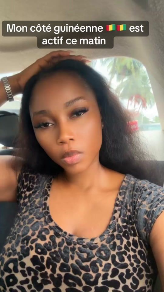 TikTok video thumbnail by cilsetbel