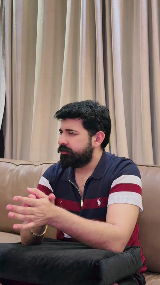TikTok video thumbnail by rubani.jutt