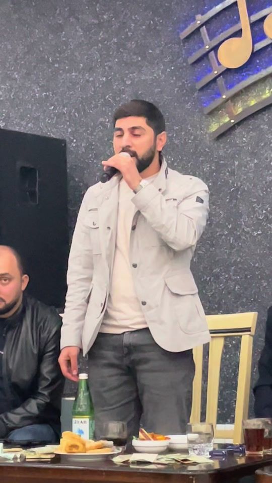 TikTok video thumbnail by babaqedirli