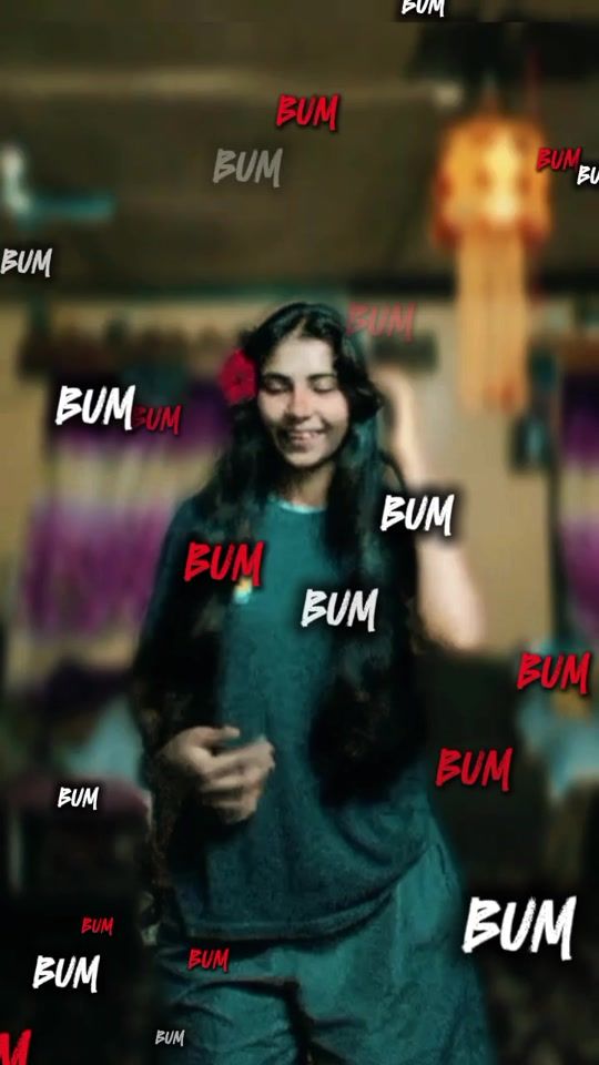 TikTok video thumbnail by iluvv.ranisha
