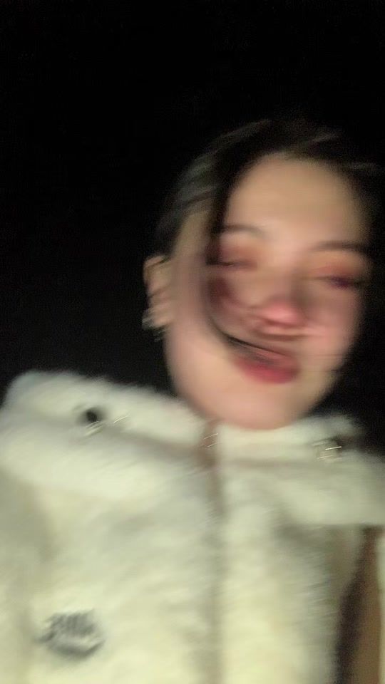TikTok video thumbnail by peace_and_lo8e