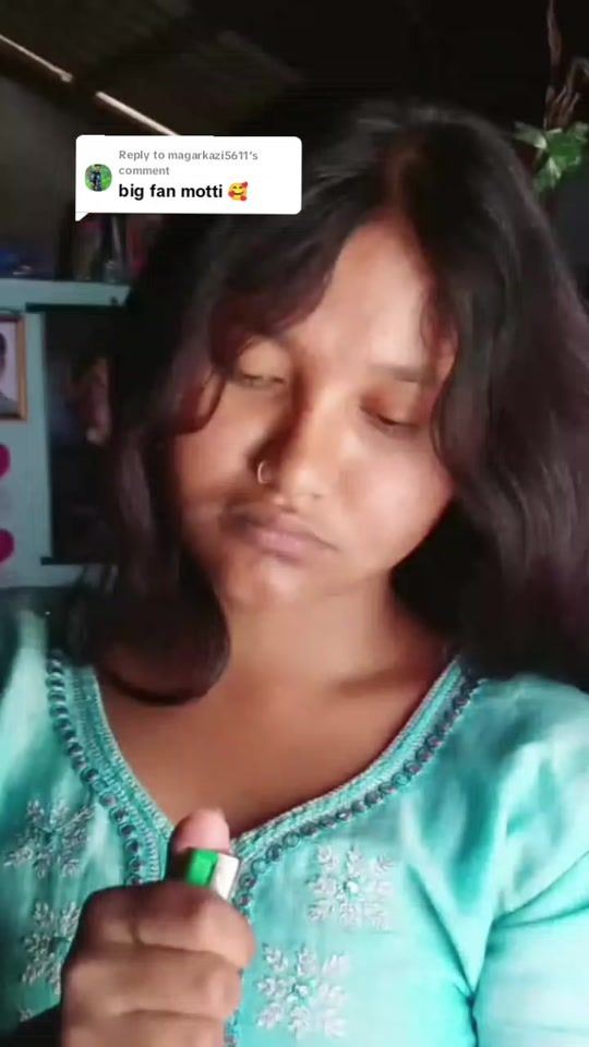 TikTok video thumbnail by tmgni400