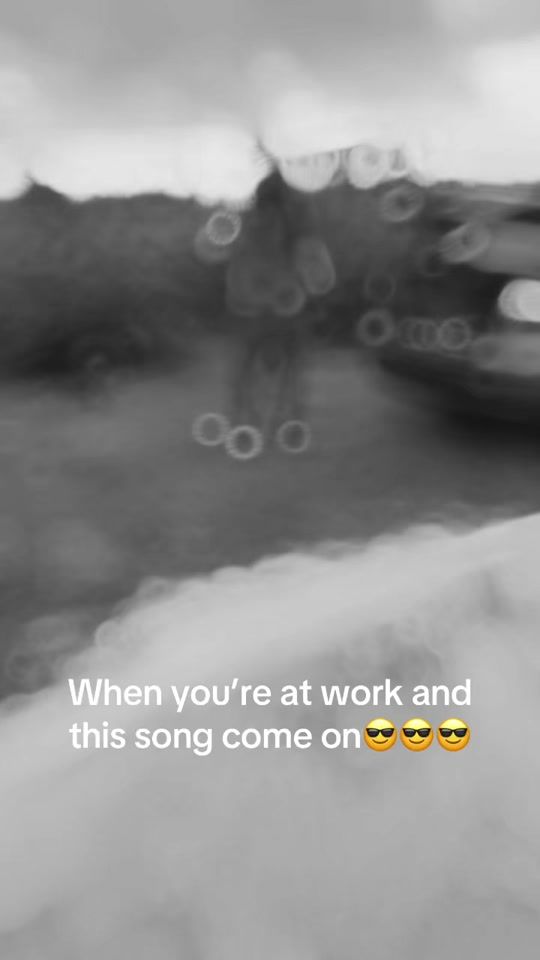 TikTok video thumbnail by fullydark63