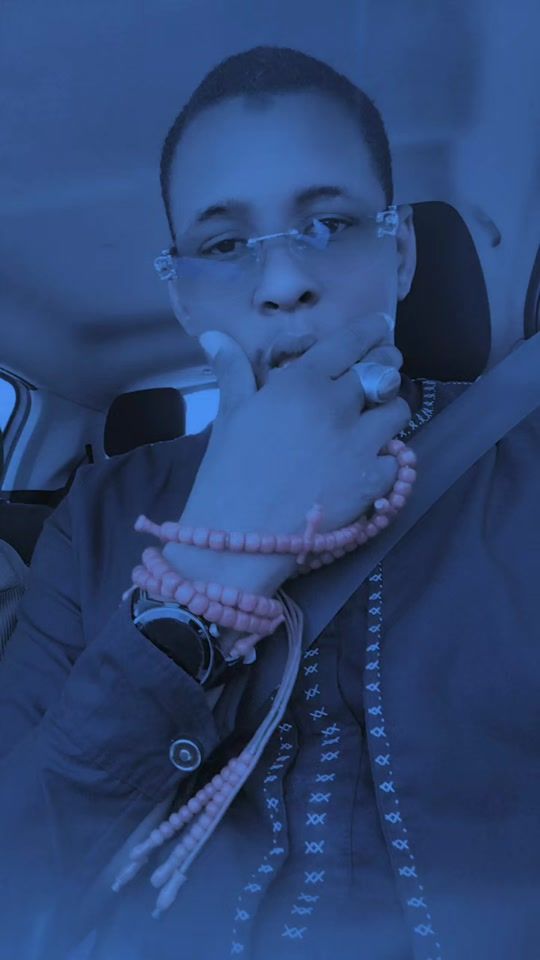 TikTok video thumbnail by thernohamidouly