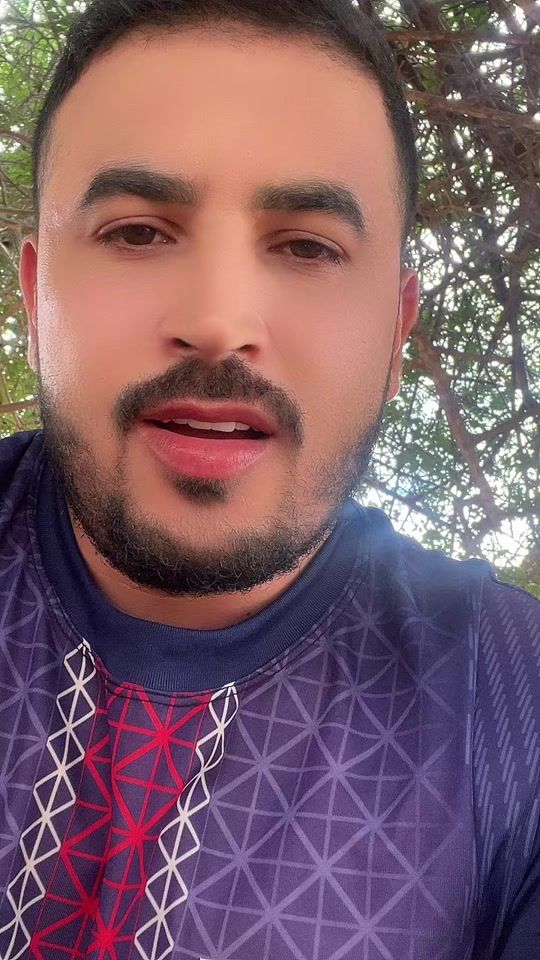 TikTok video thumbnail by jose.fernandes_reserva