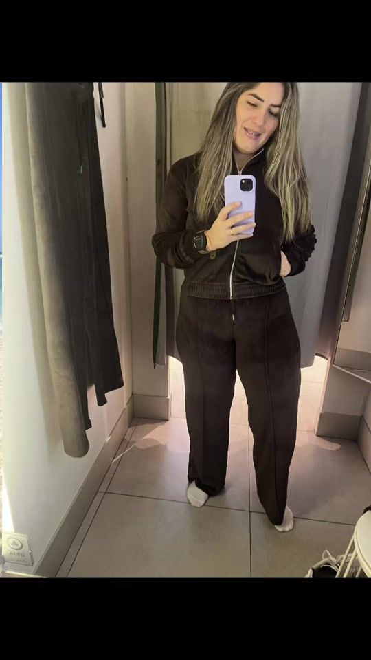 TikTok video thumbnail by katherineandreina5