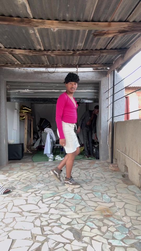 TikTok video thumbnail by daddy_maharaj