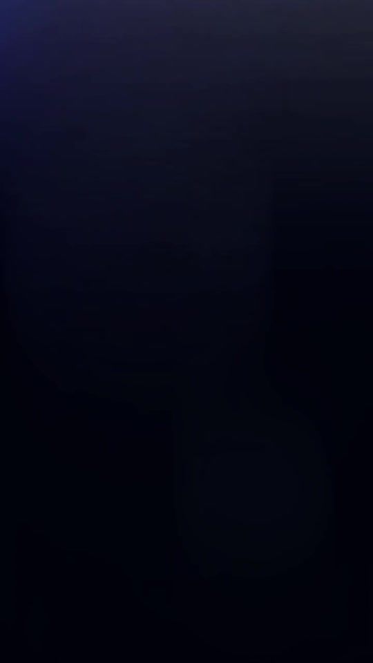 TikTok video thumbnail by iam_cami_cc