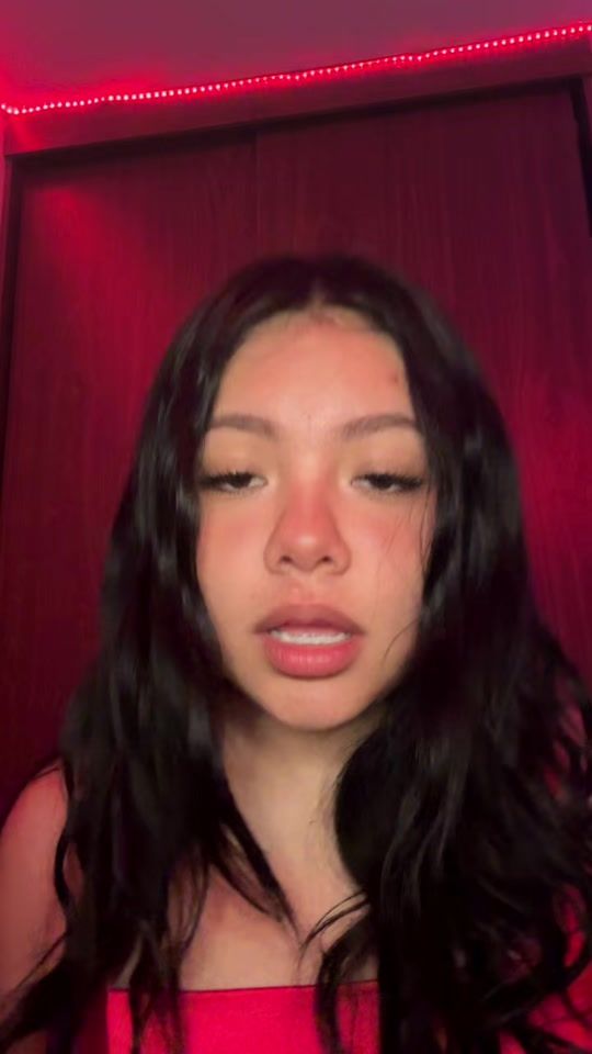 TikTok video thumbnail by mpvallin