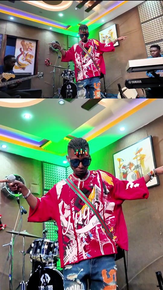 TikTok video thumbnail by enobeatsstudios