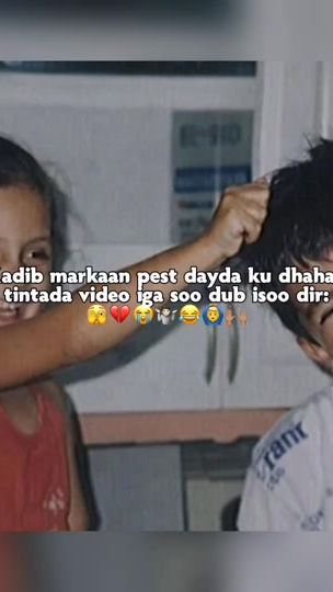 TikTok video thumbnail by sheikh_morgan