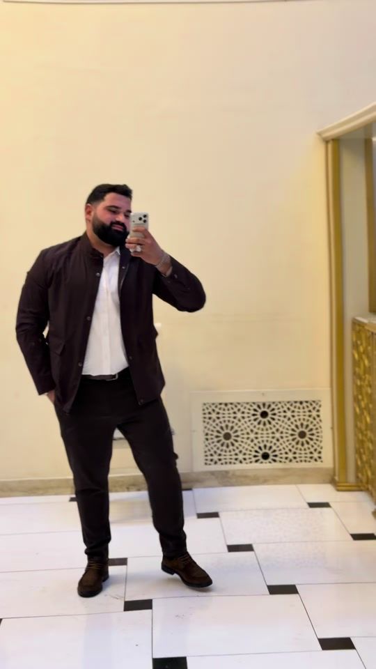 TikTok video thumbnail by _qorxmaz