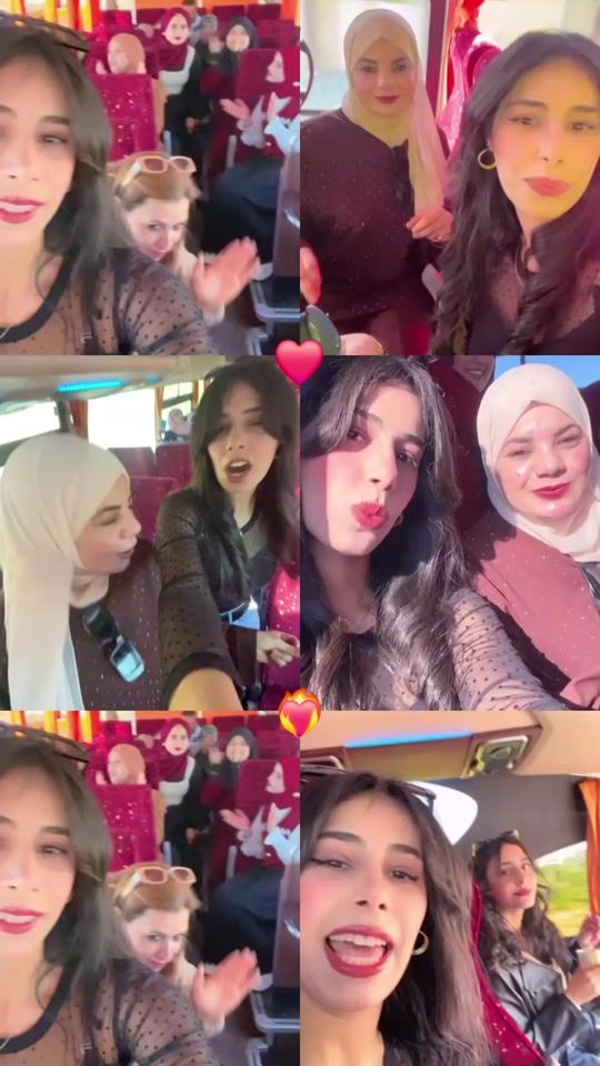 TikTok video thumbnail by inesbecha429