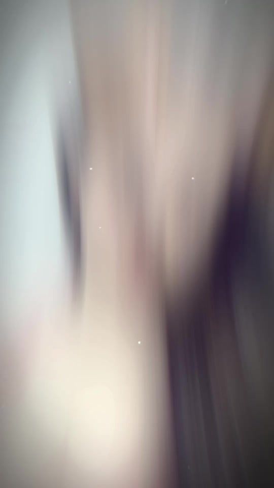 TikTok video thumbnail by alisa_k19