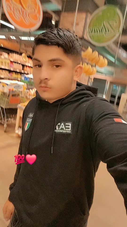 TikTok video thumbnail by sandro.per.sempre