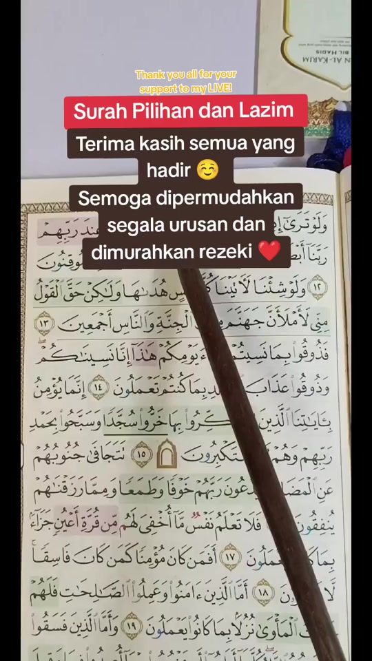 TikTok video thumbnail by ayajasni