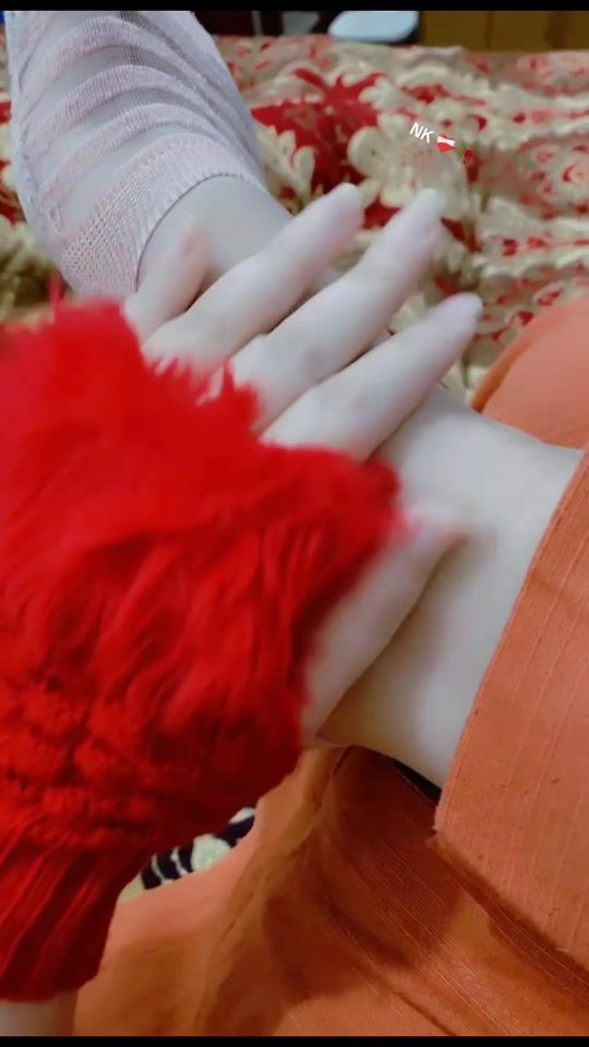 TikTok video thumbnail by nailakhan.1233