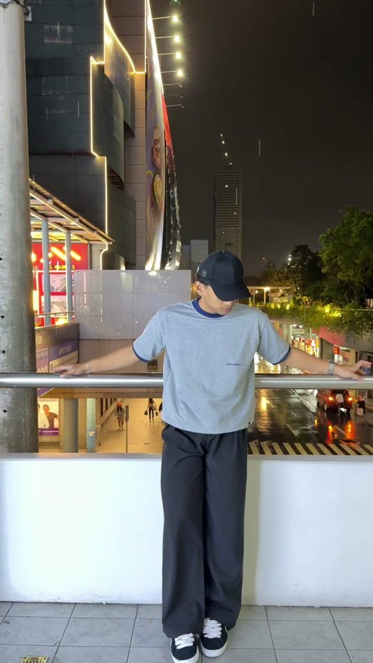 TikTok video thumbnail by akinzon