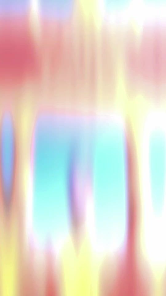 TikTok video thumbnail by pink.apple41