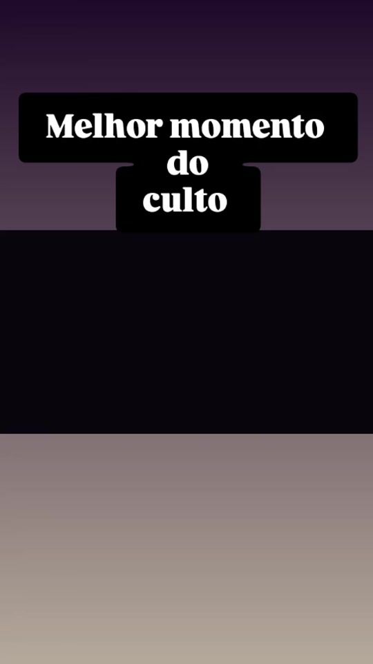 TikTok video thumbnail by pastorchitumba