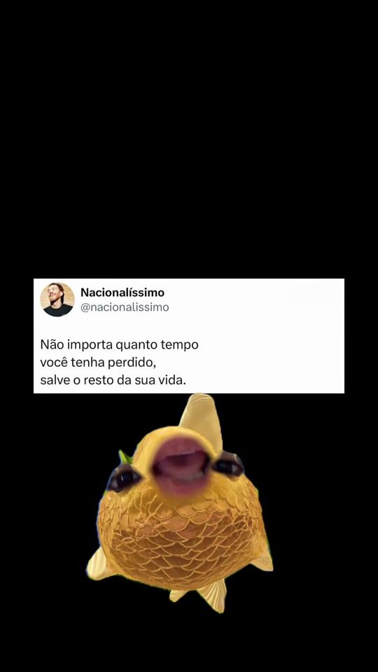 TikTok video thumbnail by peixotan