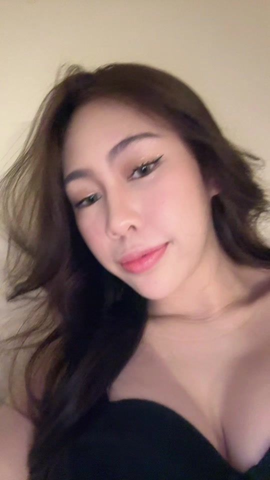 TikTok video thumbnail by g.nicharee7