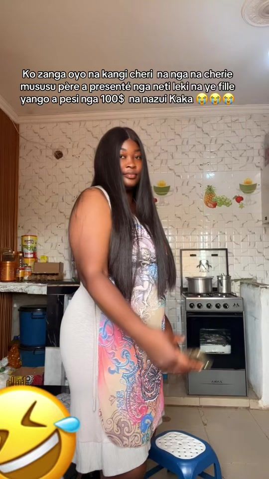 TikTok video thumbnail by capricorne077