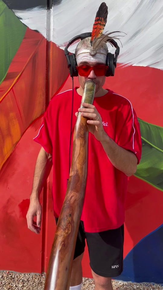 TikTok video thumbnail by mitchtambo